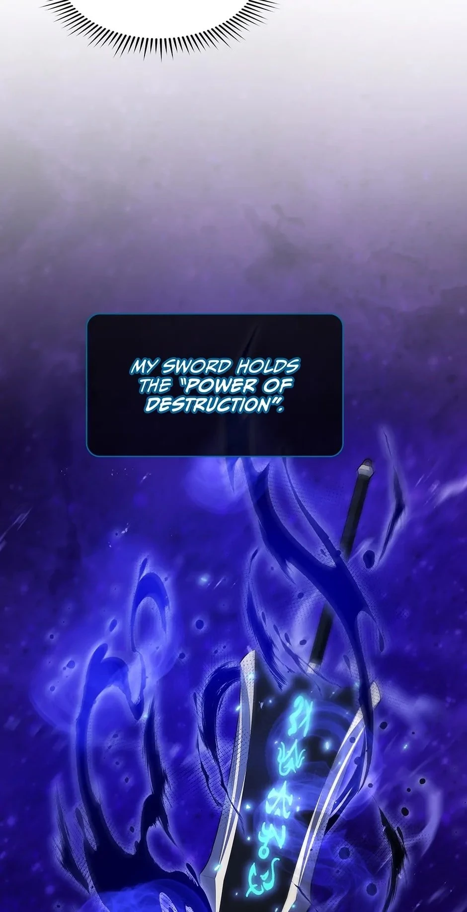 Necromancer Academy and the Genius Summoner Chapter 83 - 8