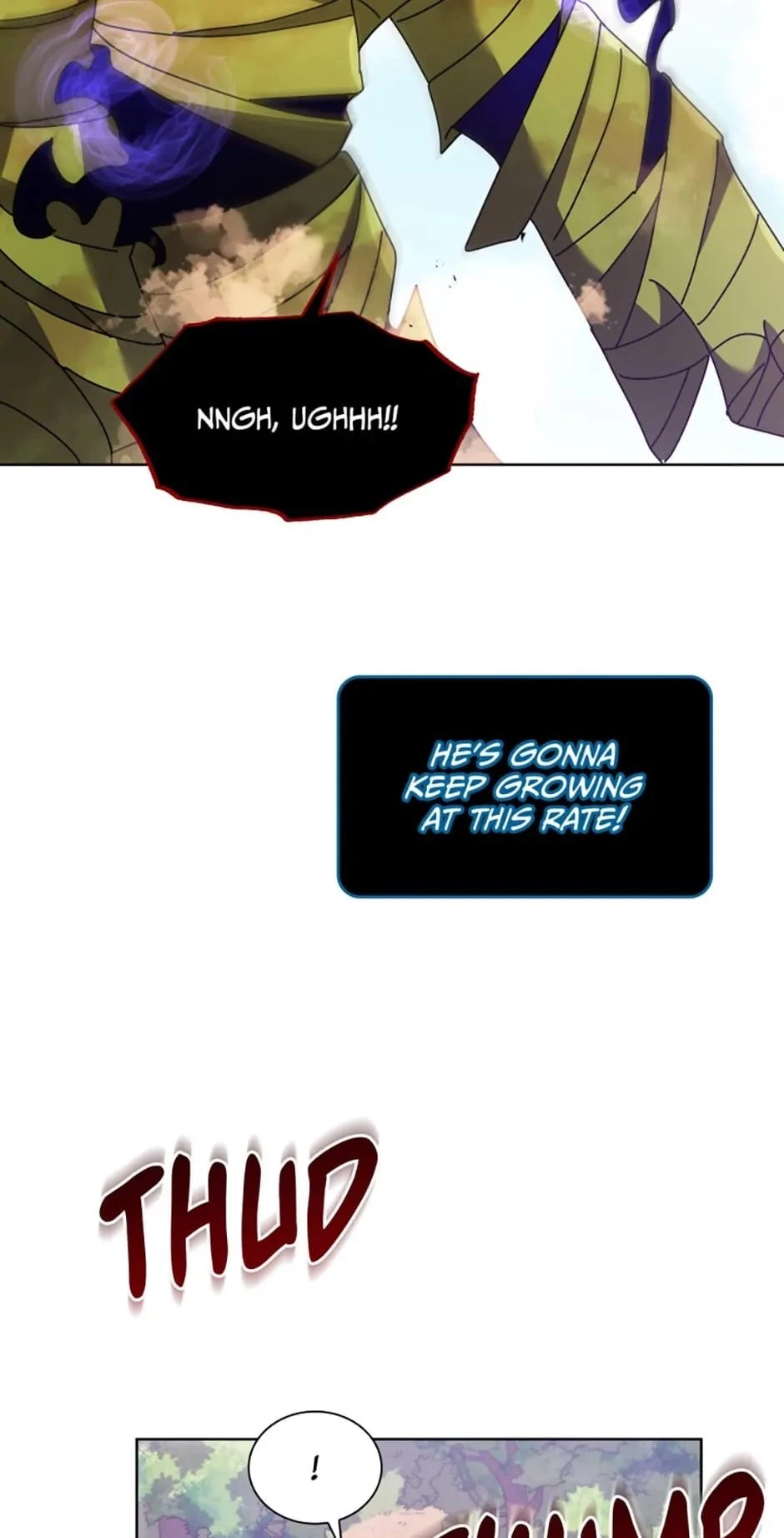 Necromancer Academy and the Genius Summoner Chapter 82 - 8