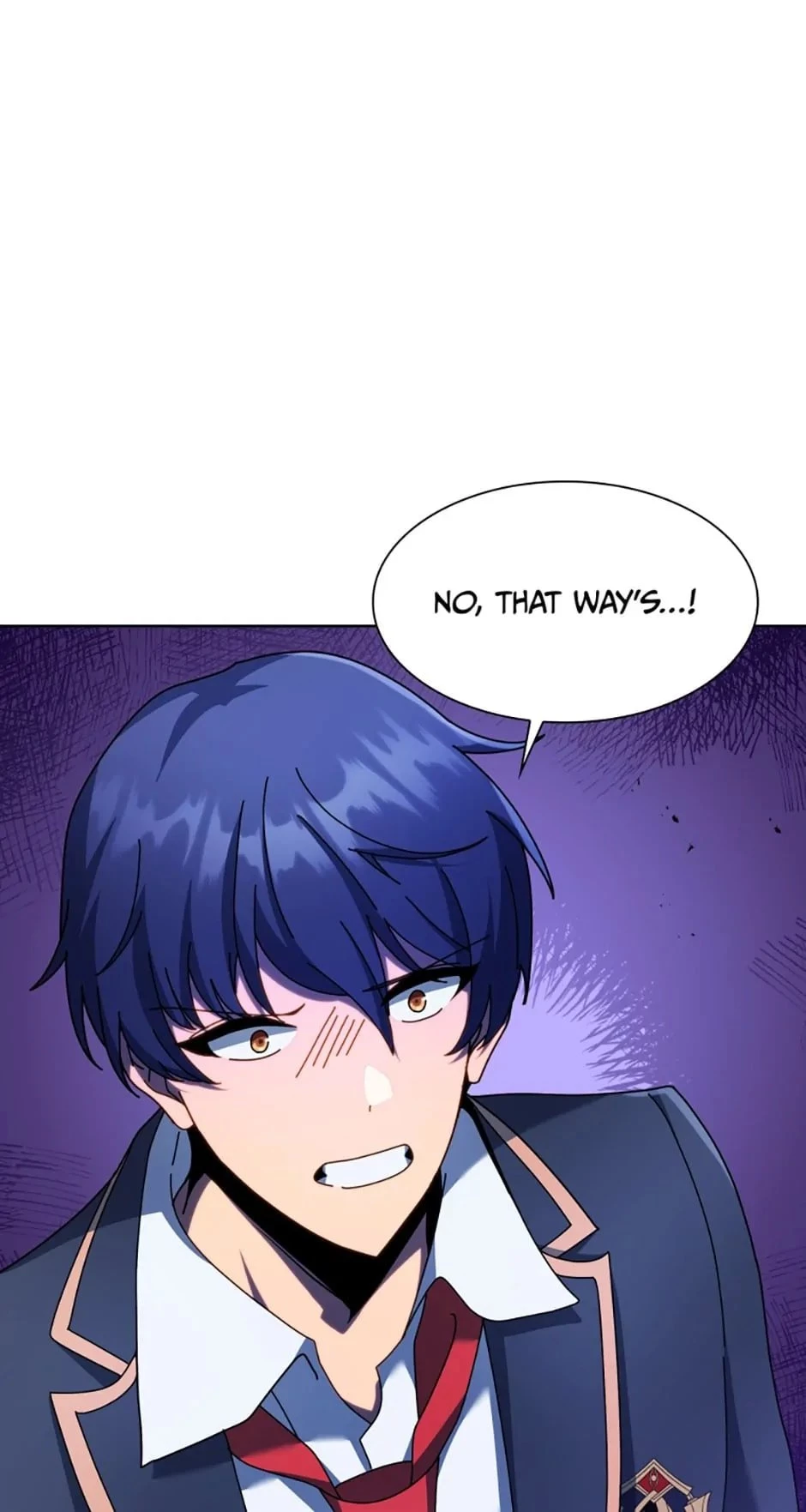 Necromancer Academy and the Genius Summoner Chapter 82 - 10
