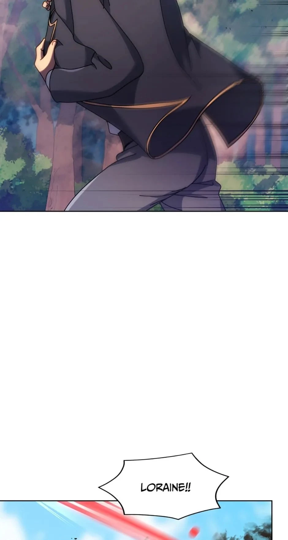 Necromancer Academy and the Genius Summoner Chapter 82 - 12