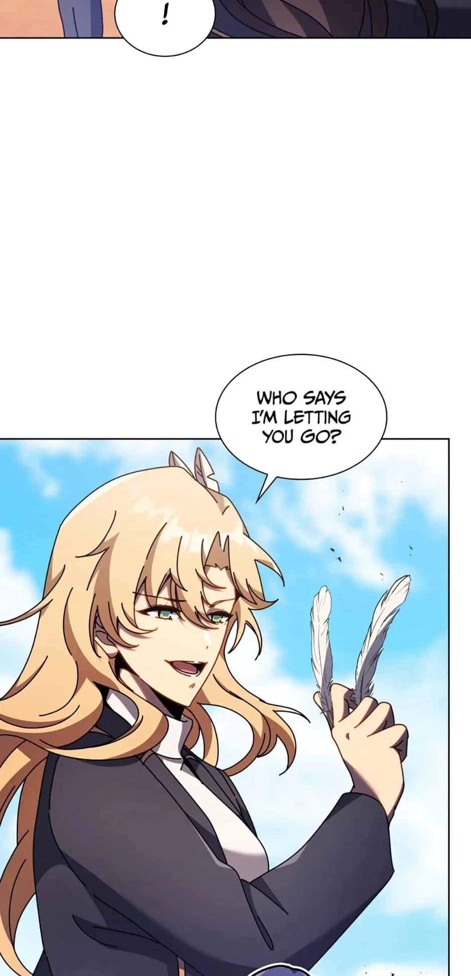 Necromancer Academy and the Genius Summoner Chapter 82 - 20