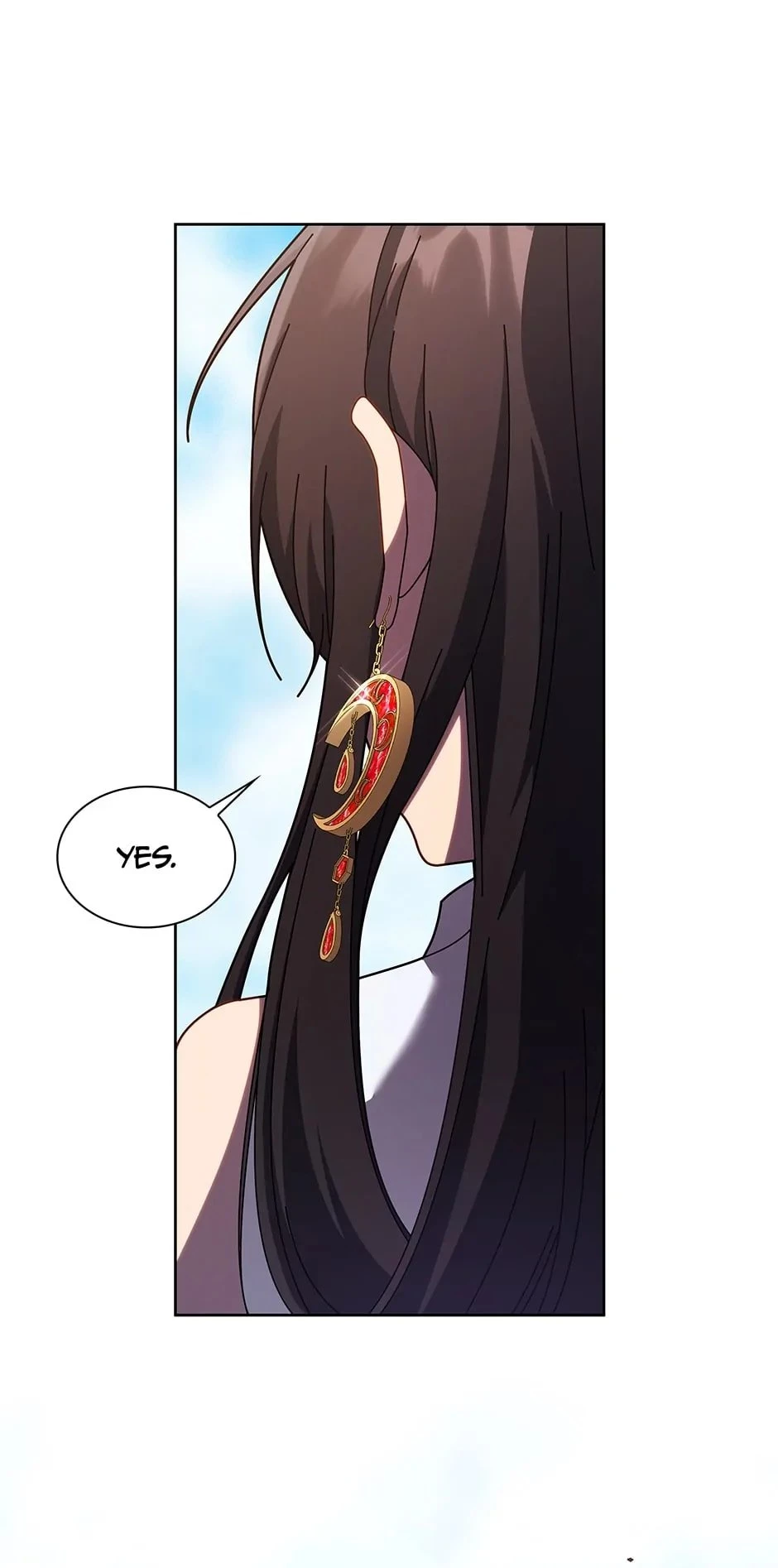 Necromancer Academy and the Genius Summoner Chapter 83 - 22