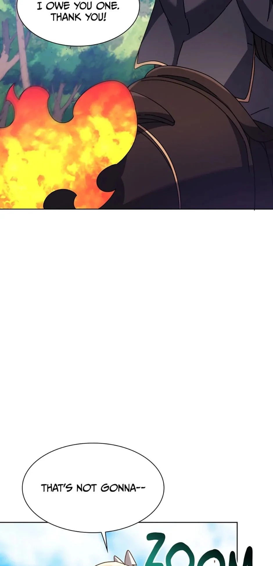Necromancer Academy and the Genius Summoner Chapter 82 - 23