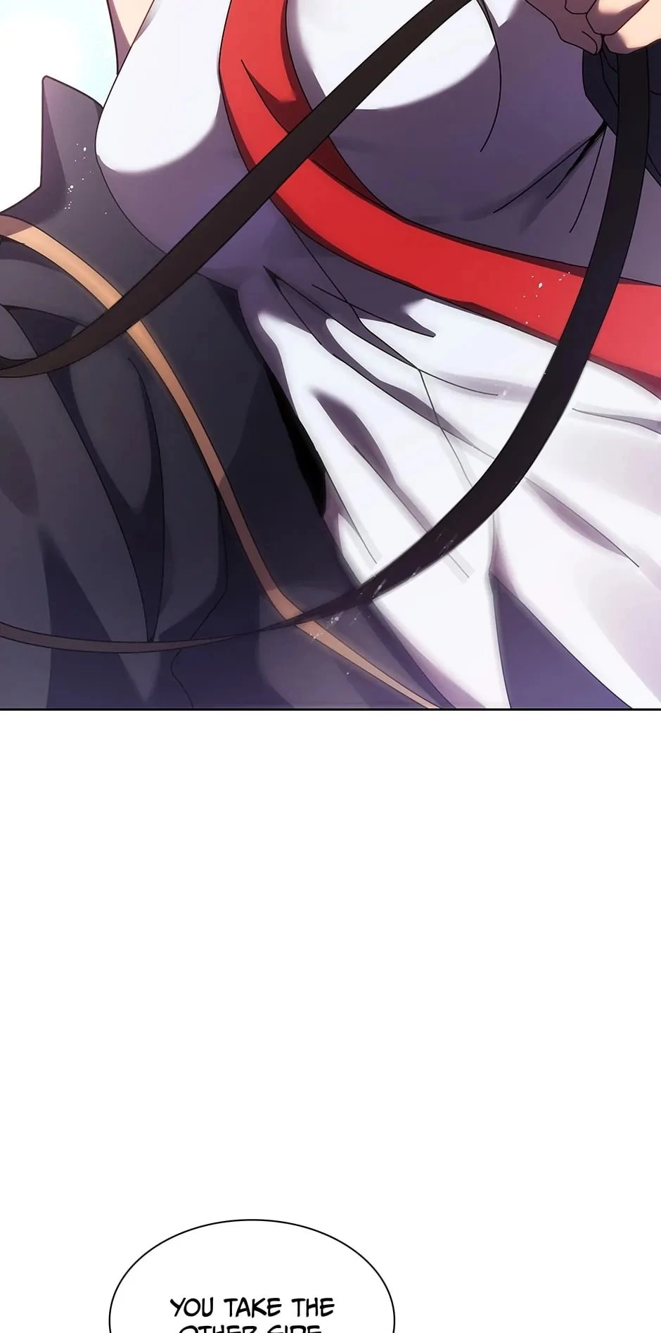 Necromancer Academy and the Genius Summoner Chapter 83 - 24
