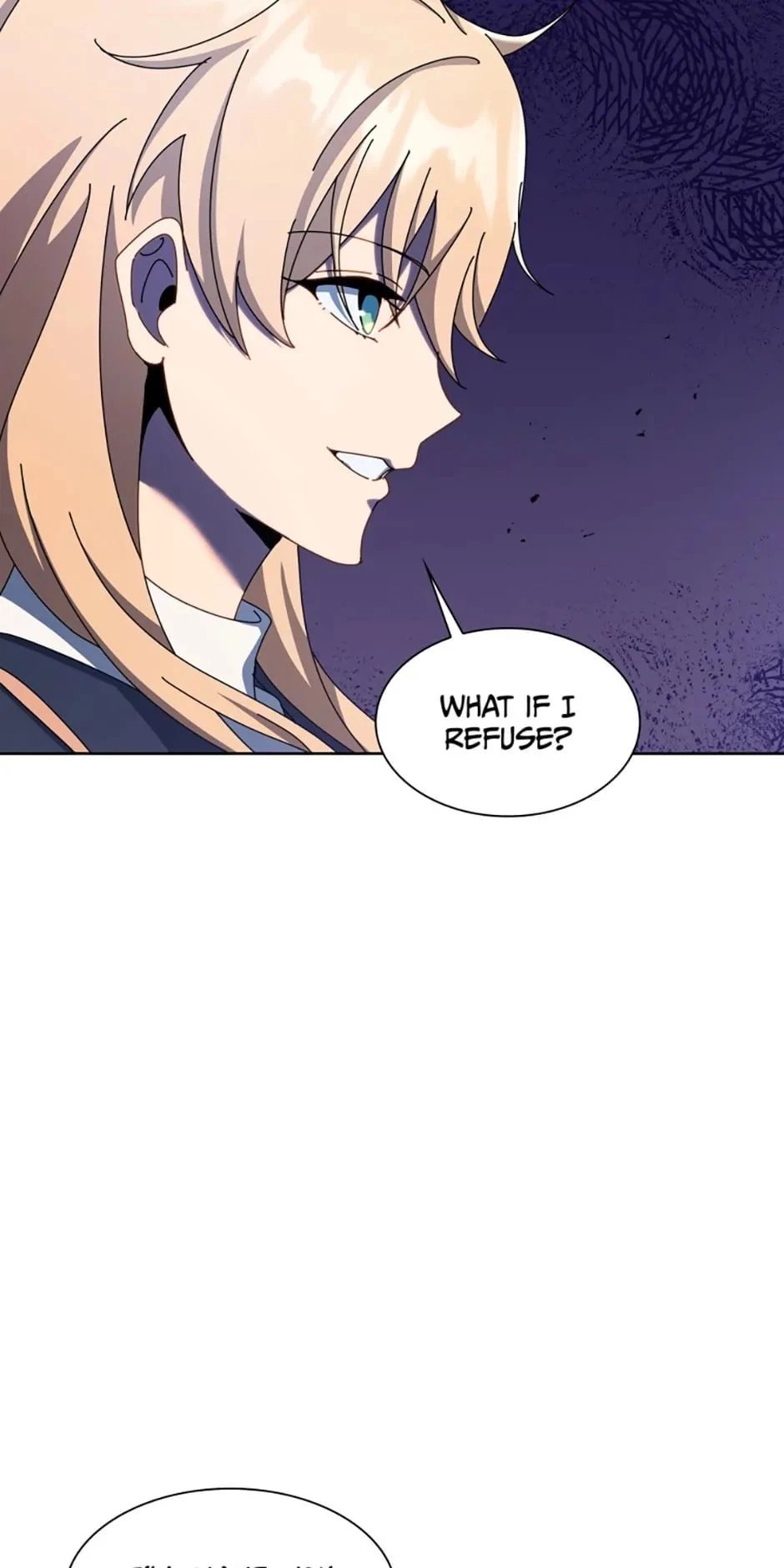 Necromancer Academy and the Genius Summoner Chapter 81 - 9