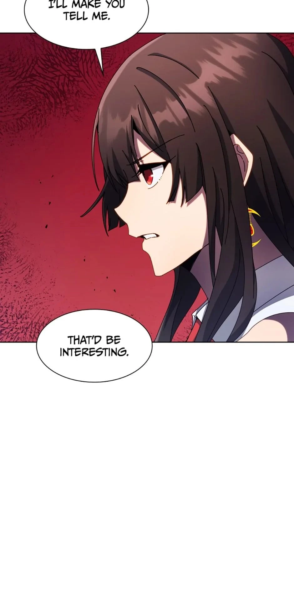 Necromancer Academy and the Genius Summoner Chapter 81 - 10