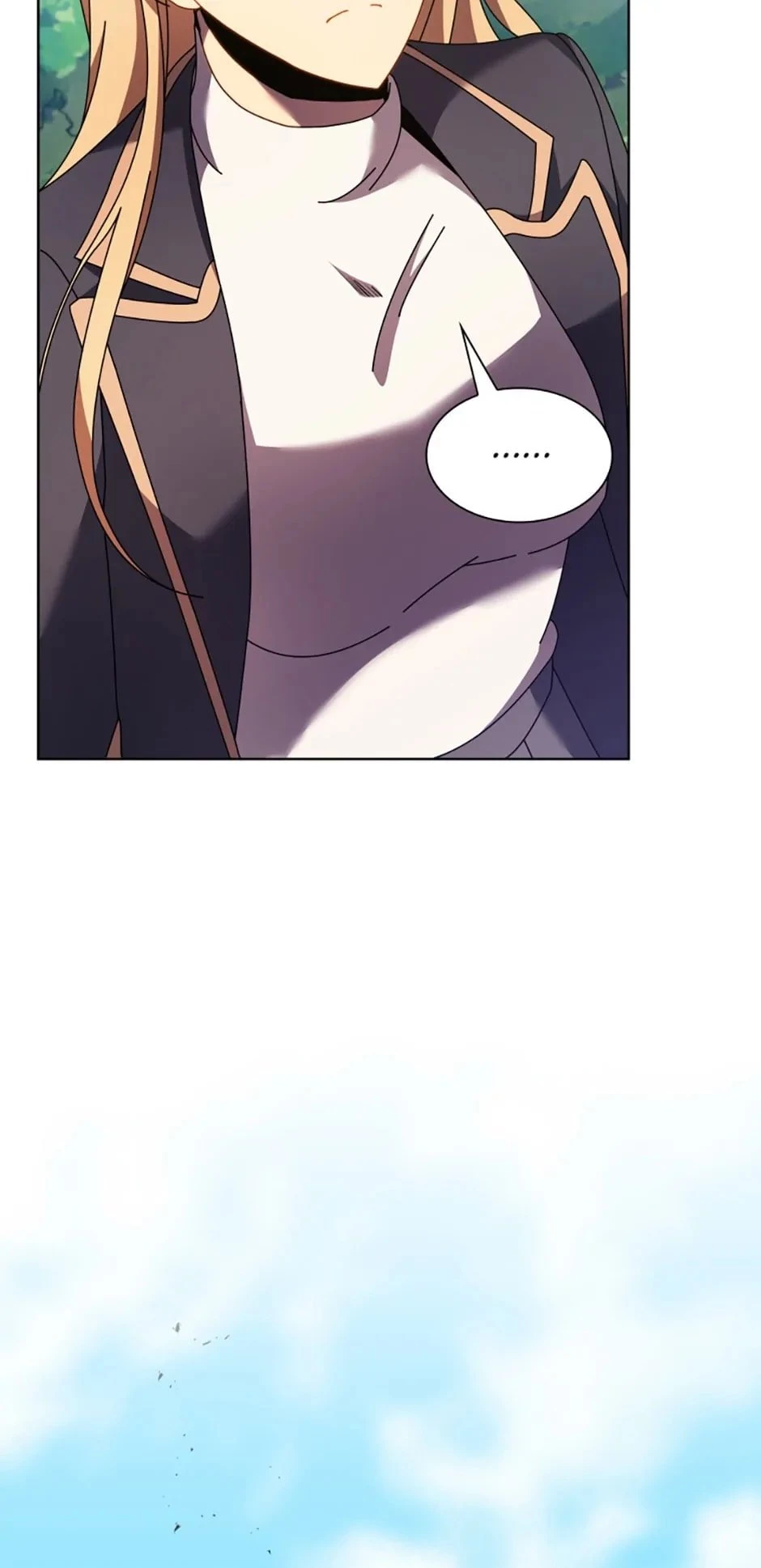 Necromancer Academy and the Genius Summoner Chapter 82 - 28