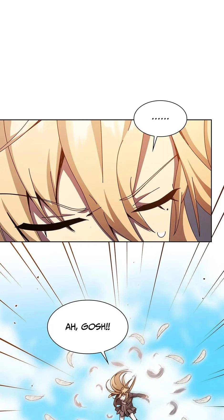 Necromancer Academy and the Genius Summoner Chapter 83 - 28