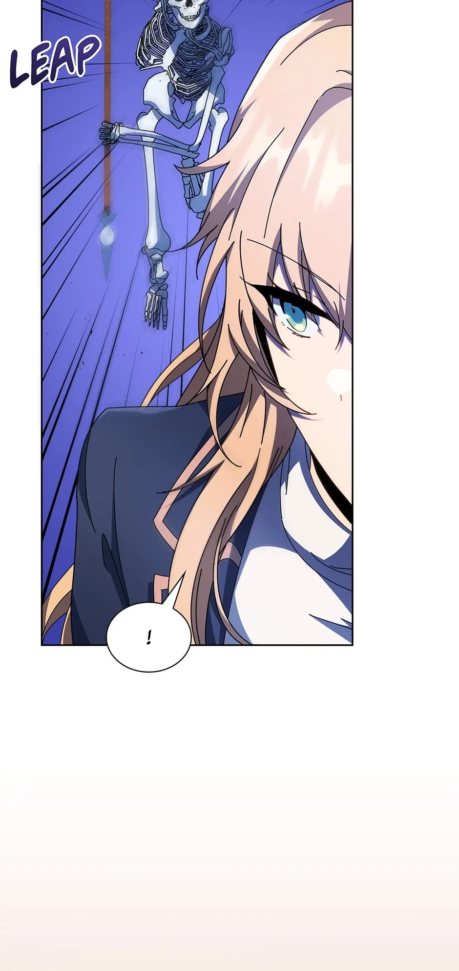 Necromancer Academy and the Genius Summoner Chapter 80 - 7