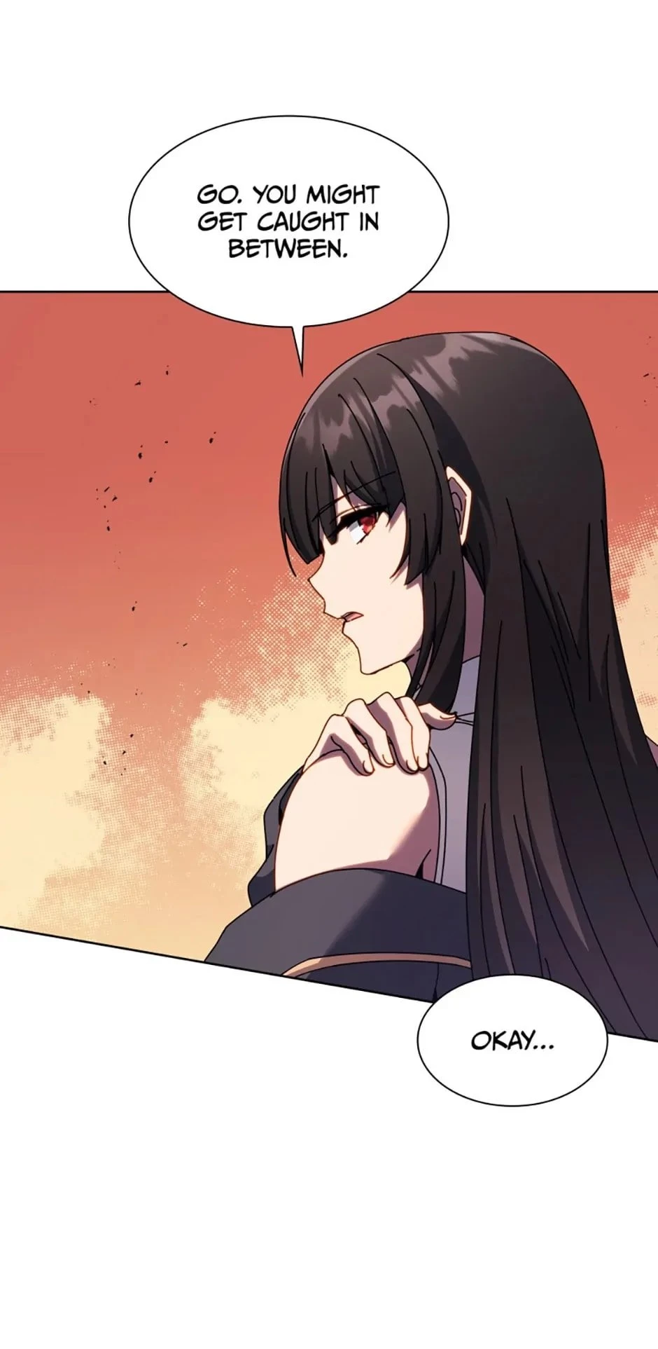 Necromancer Academy and the Genius Summoner Chapter 81 - 13