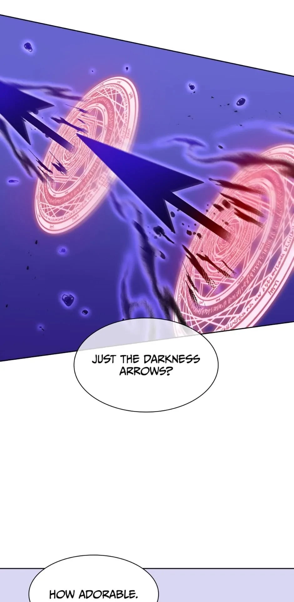 Necromancer Academy and the Genius Summoner Chapter 81 - 14