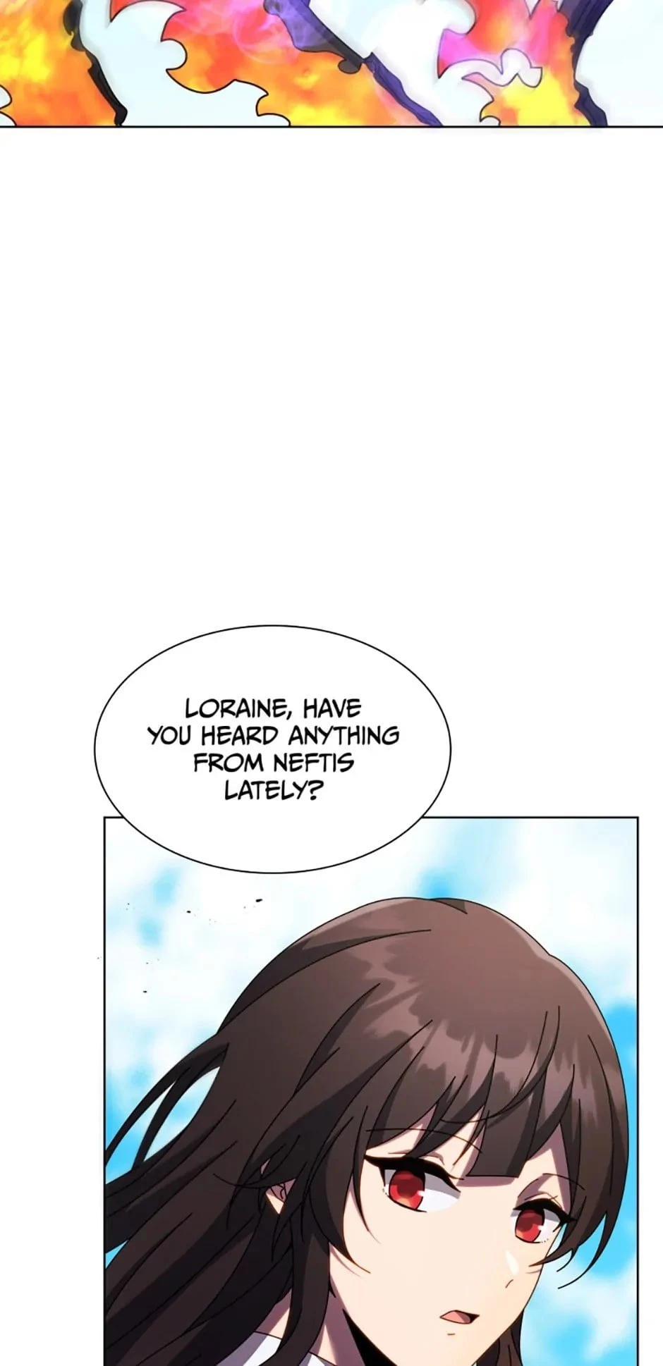 Necromancer Academy and the Genius Summoner Chapter 82 - 30