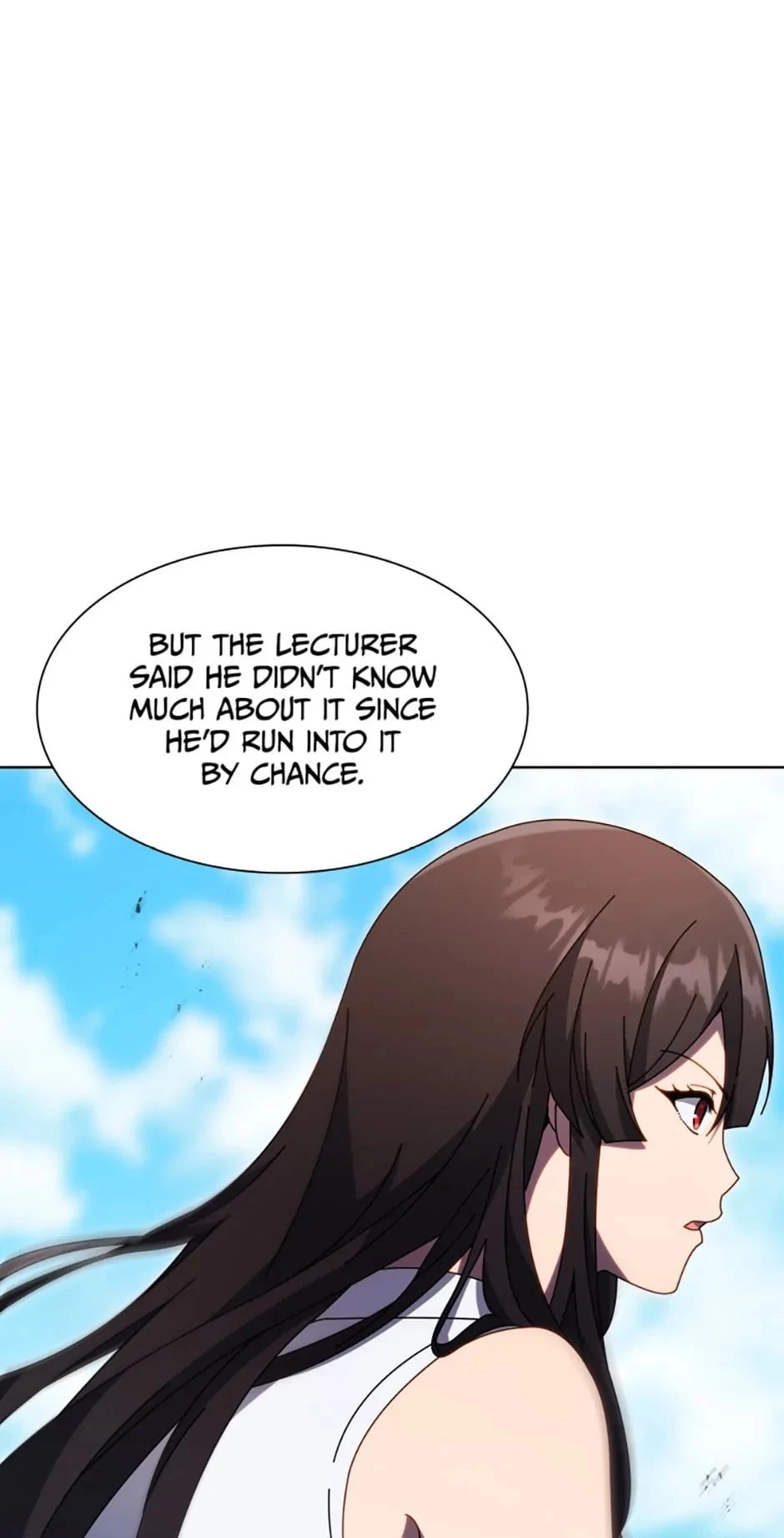 Necromancer Academy and the Genius Summoner Chapter 82 - 33