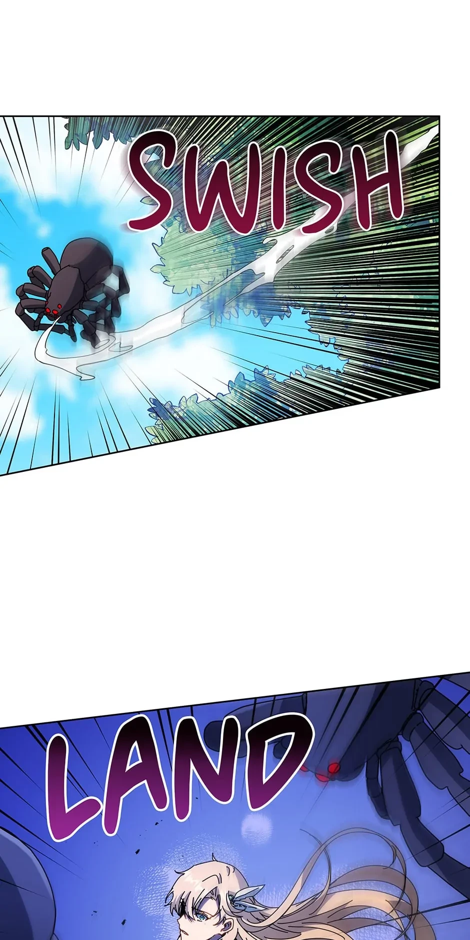 Necromancer Academy and the Genius Summoner Chapter 80 - 12