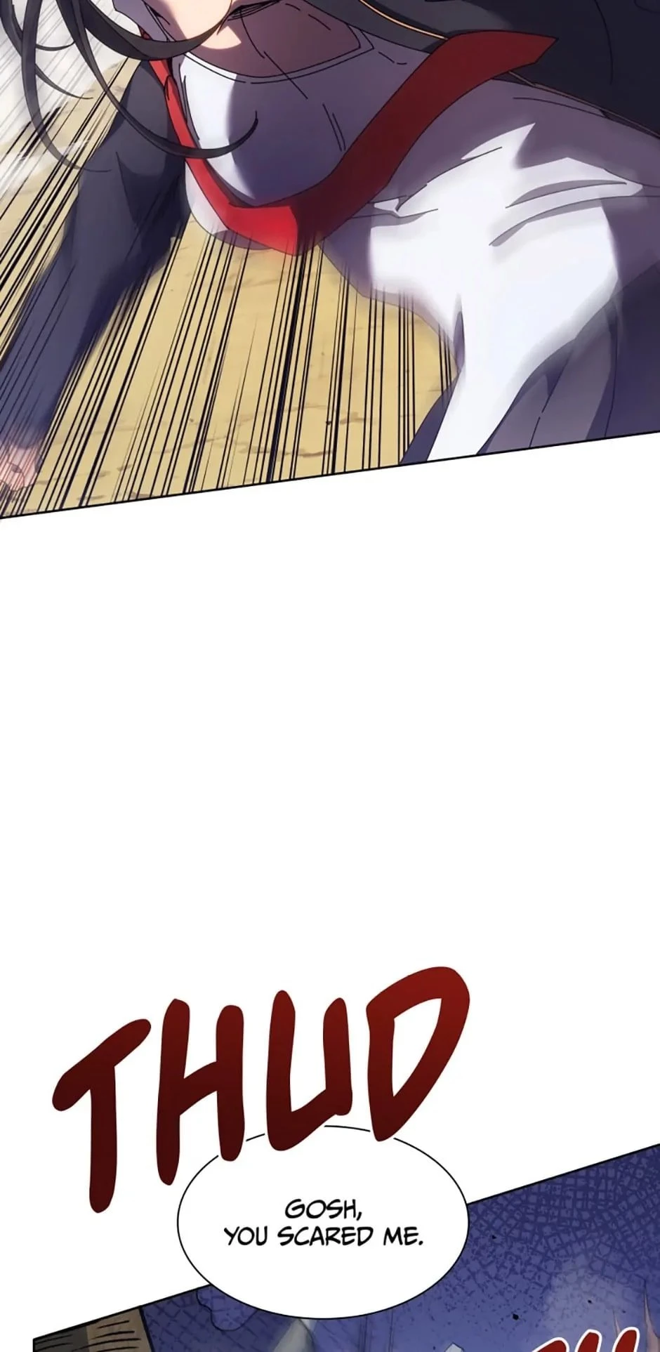 Necromancer Academy and the Genius Summoner Chapter 81 - 18