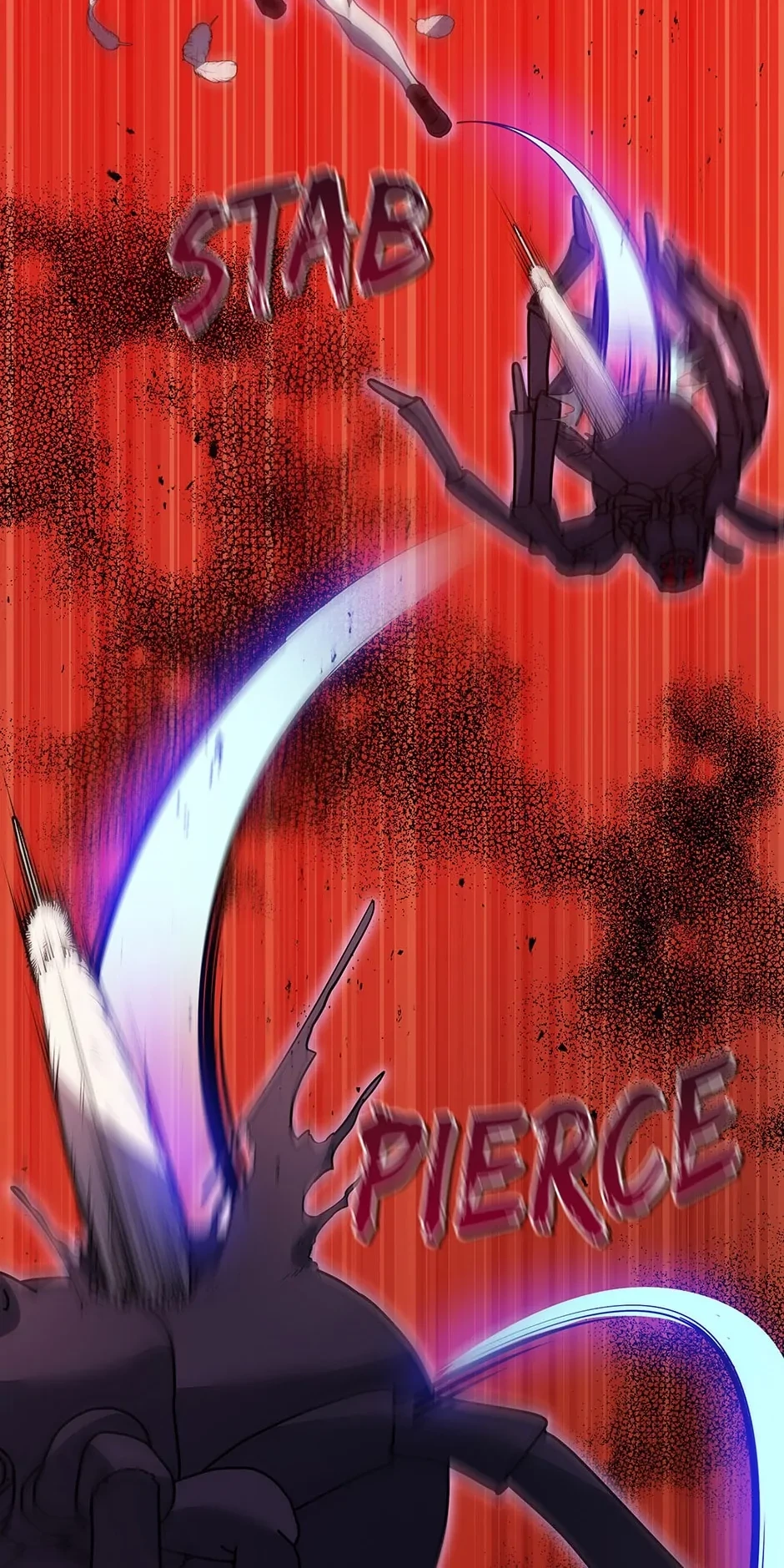 Necromancer Academy and the Genius Summoner Chapter 80 - 14
