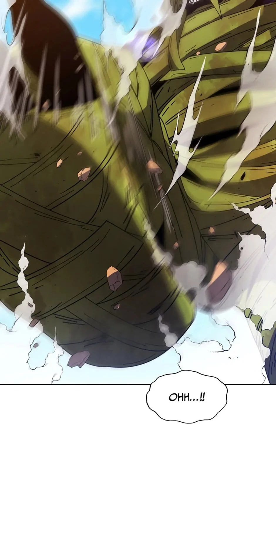 Necromancer Academy and the Genius Summoner Chapter 82 - 39