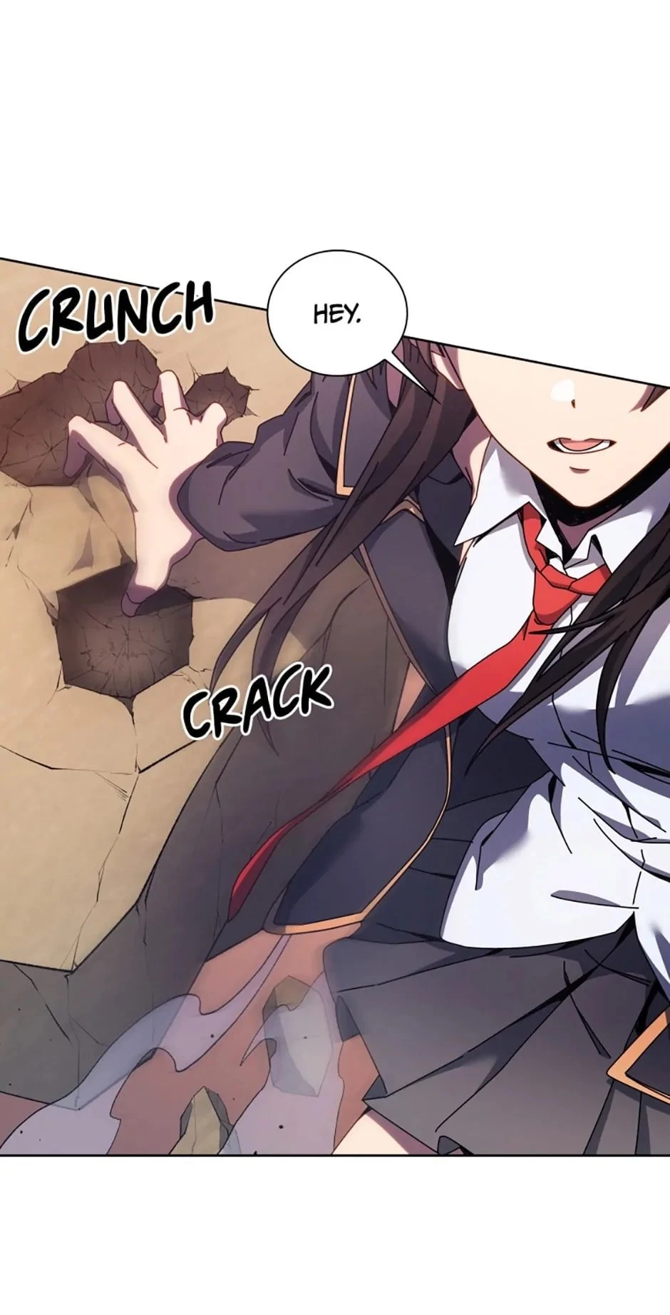 Necromancer Academy and the Genius Summoner Chapter 81 - 21