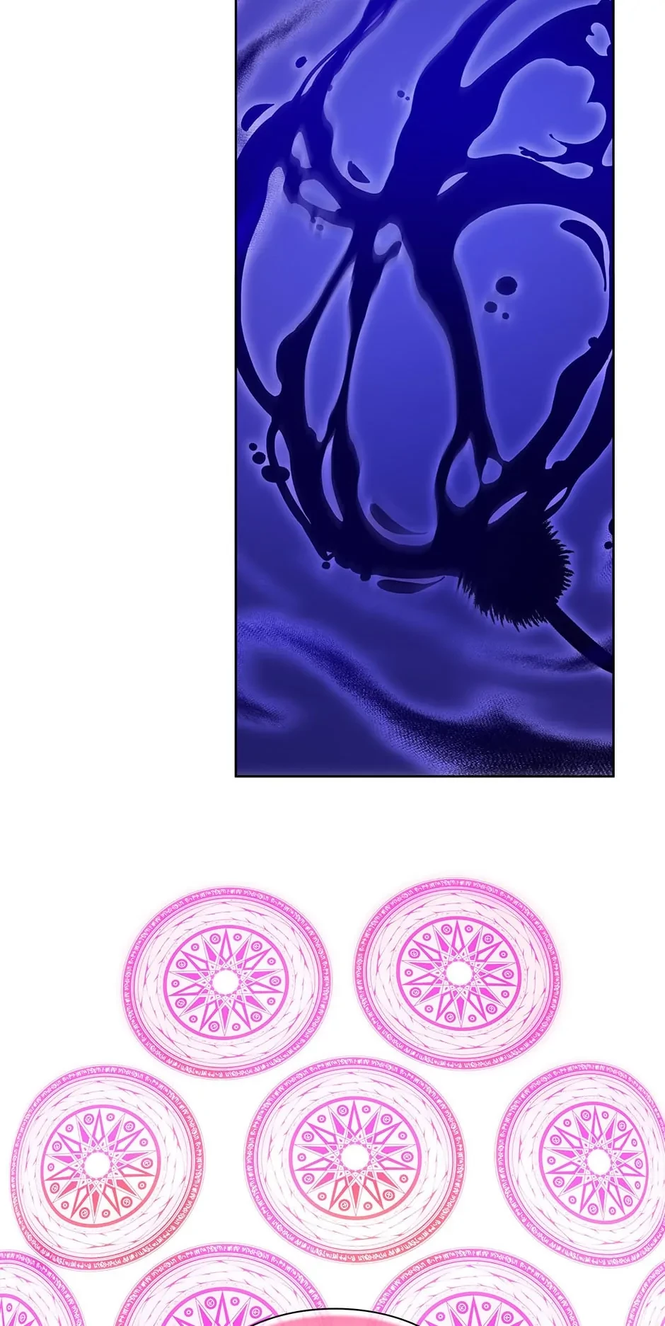 Necromancer Academy and the Genius Summoner Chapter 80 - 18