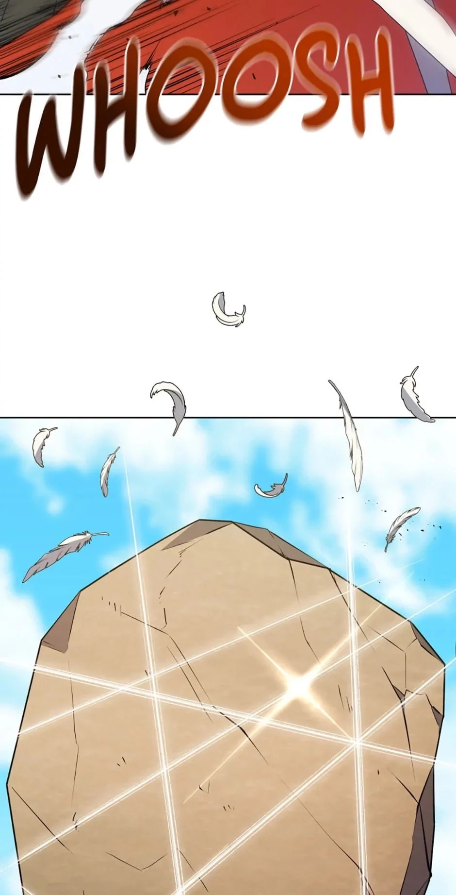 Necromancer Academy and the Genius Summoner Chapter 81 - 23