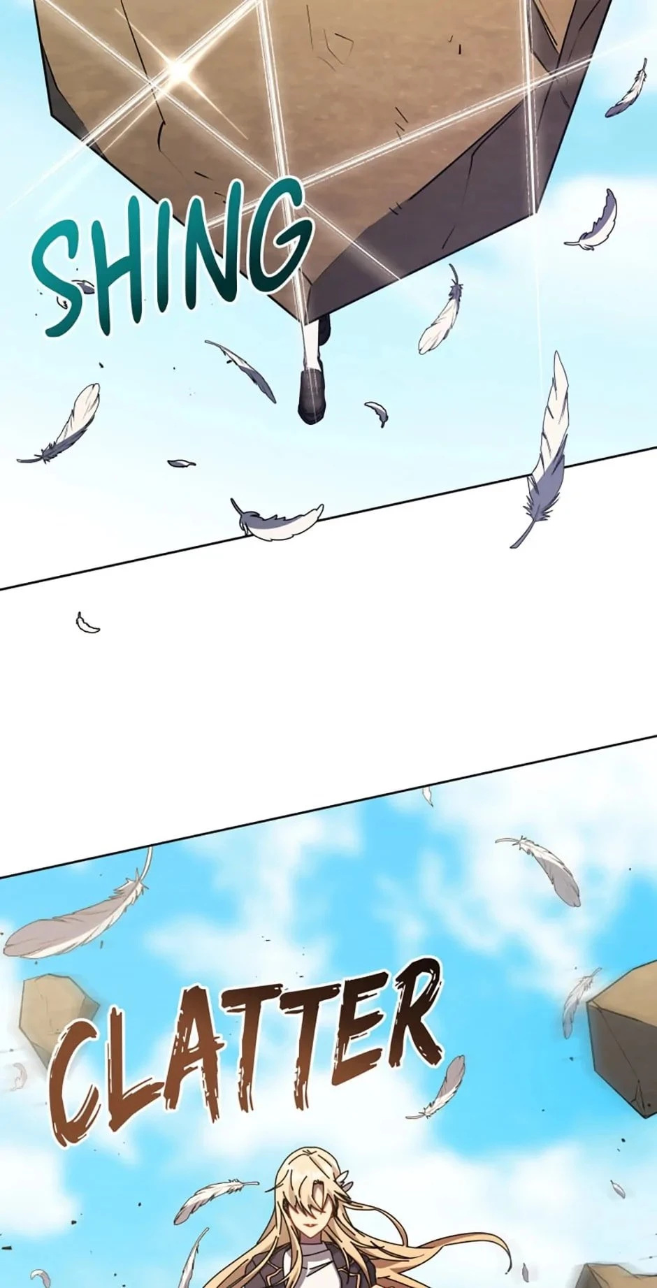 Necromancer Academy and the Genius Summoner Chapter 81 - 24
