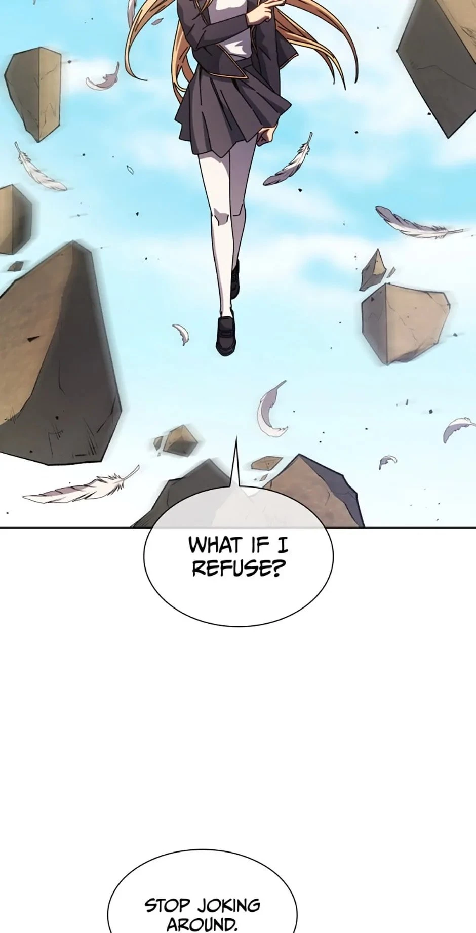 Necromancer Academy and the Genius Summoner Chapter 81 - 25