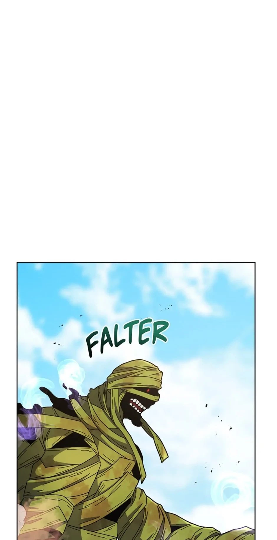 Necromancer Academy and the Genius Summoner Chapter 82 - 44