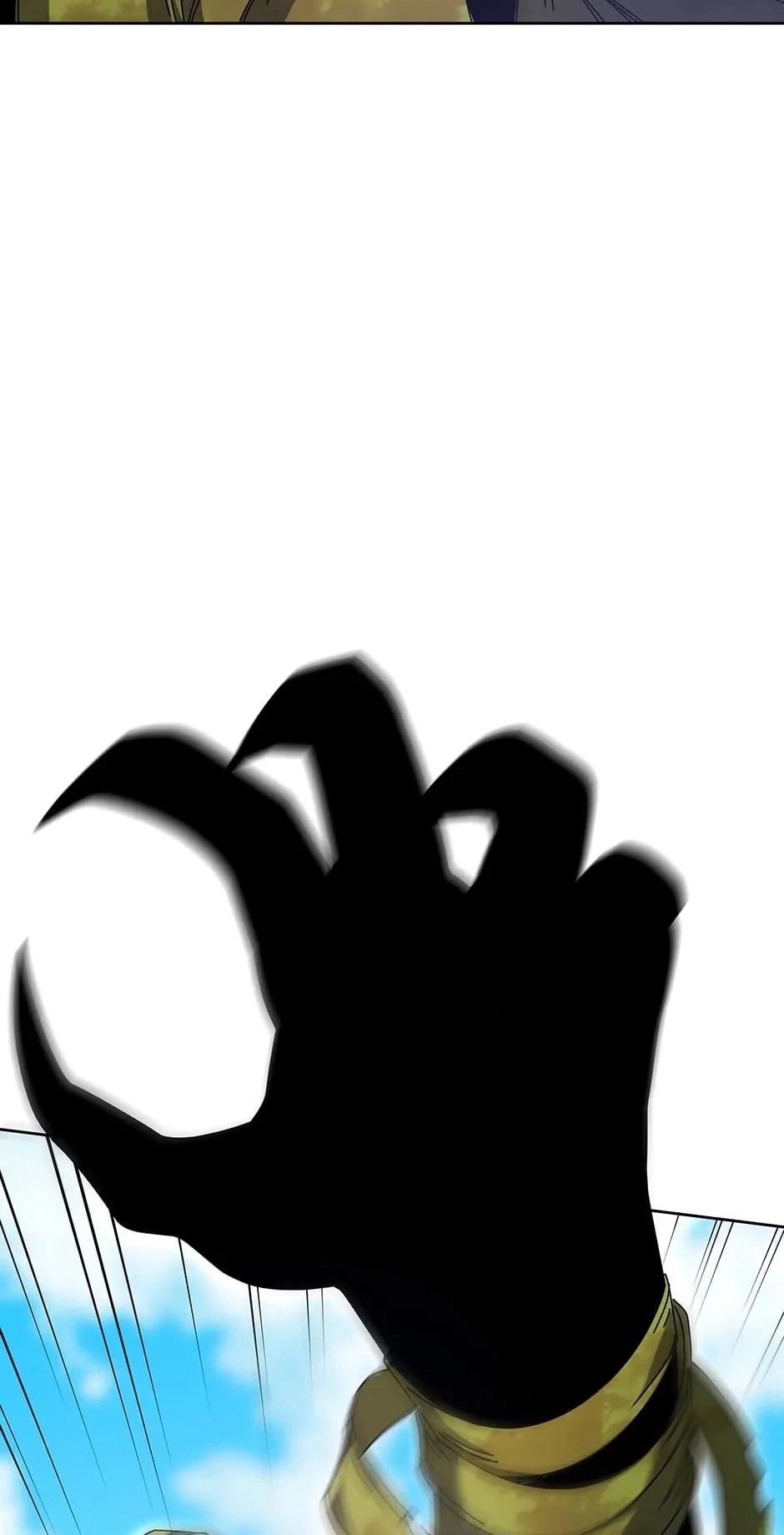 Necromancer Academy and the Genius Summoner Chapter 83 - 42