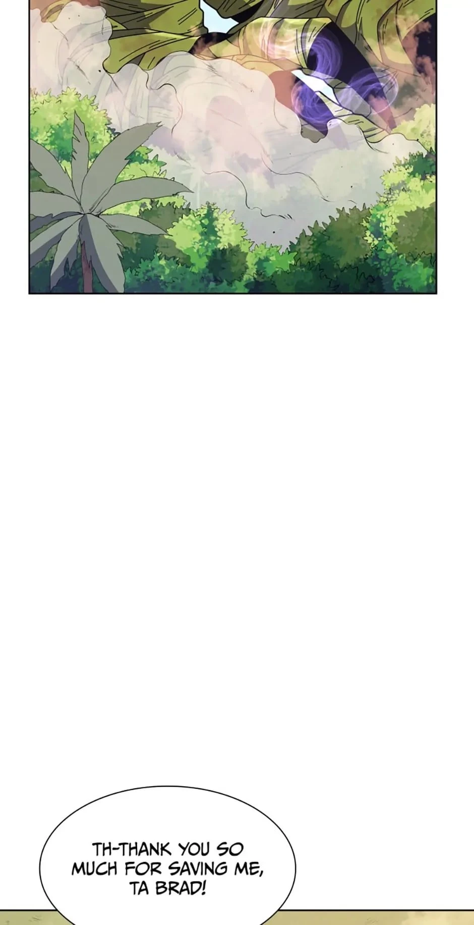 Necromancer Academy and the Genius Summoner Chapter 82 - 45