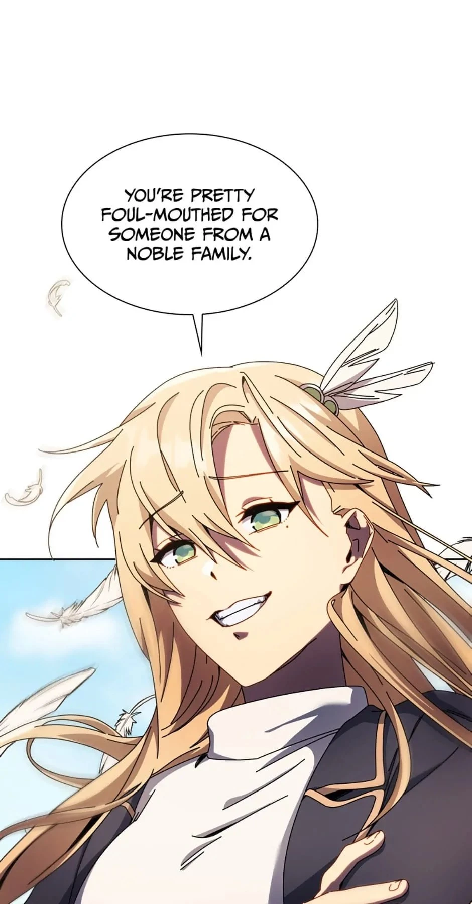 Necromancer Academy and the Genius Summoner Chapter 81 - 27
