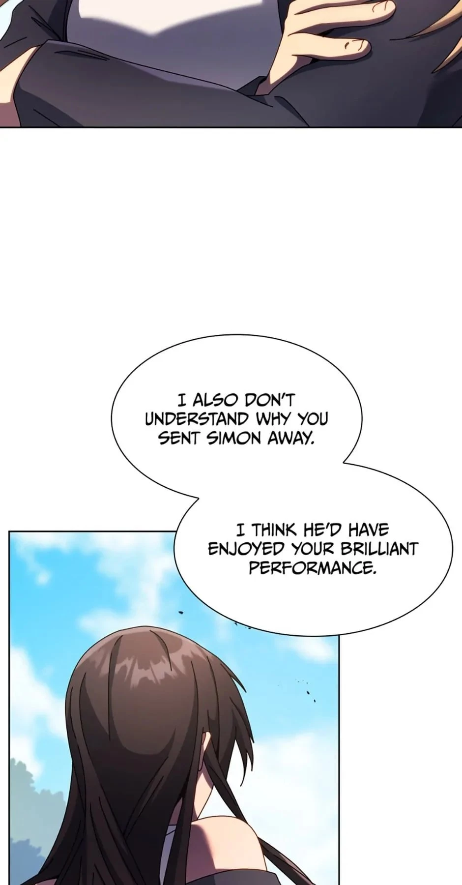 Necromancer Academy and the Genius Summoner Chapter 81 - 28