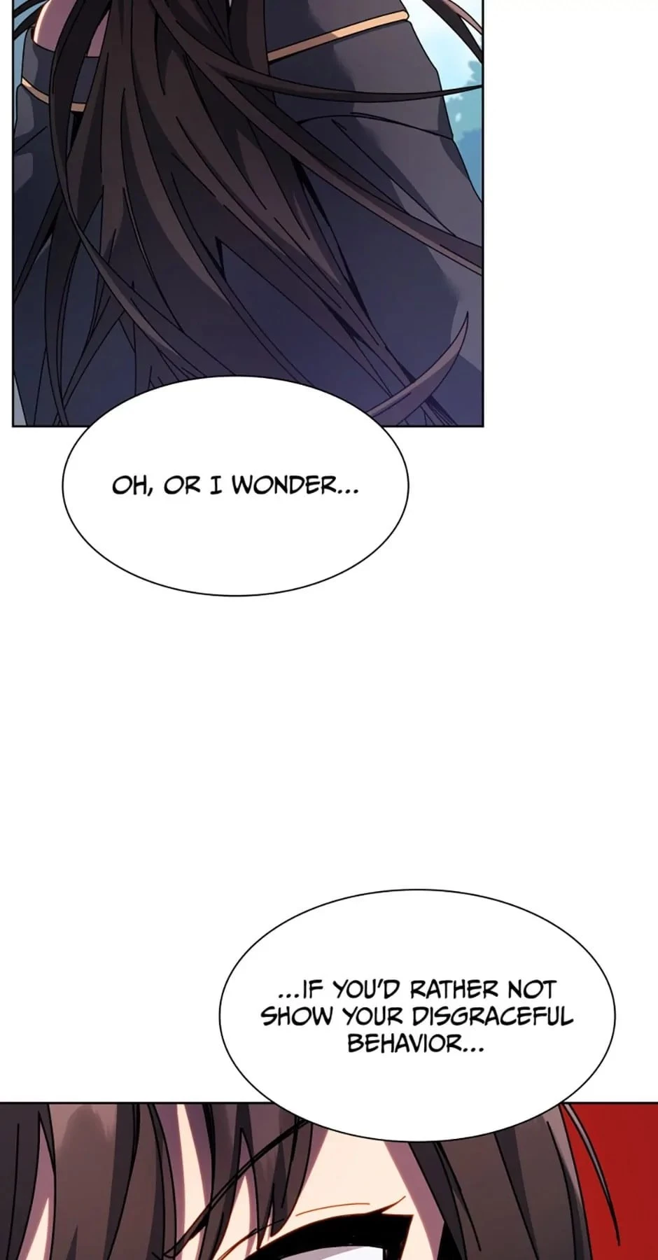 Necromancer Academy and the Genius Summoner Chapter 81 - 29