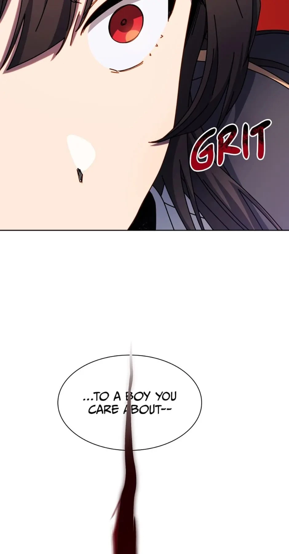 Necromancer Academy and the Genius Summoner Chapter 81 - 30