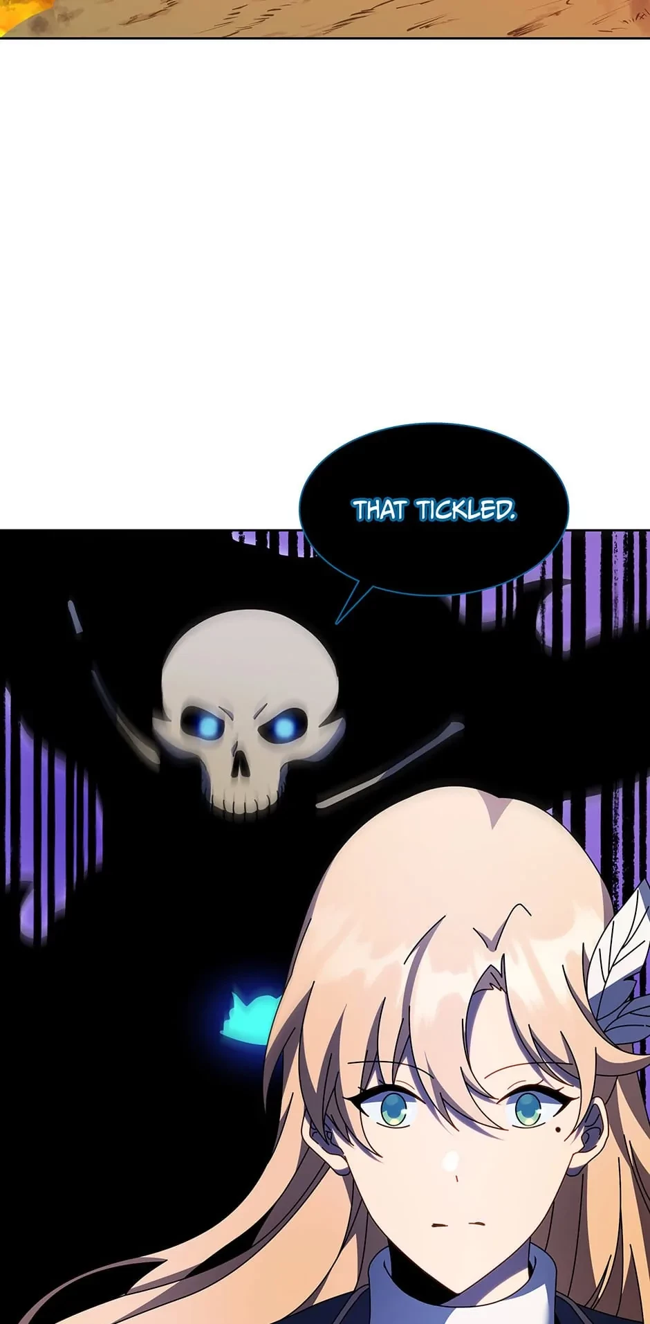 Necromancer Academy and the Genius Summoner Chapter 80 - 26