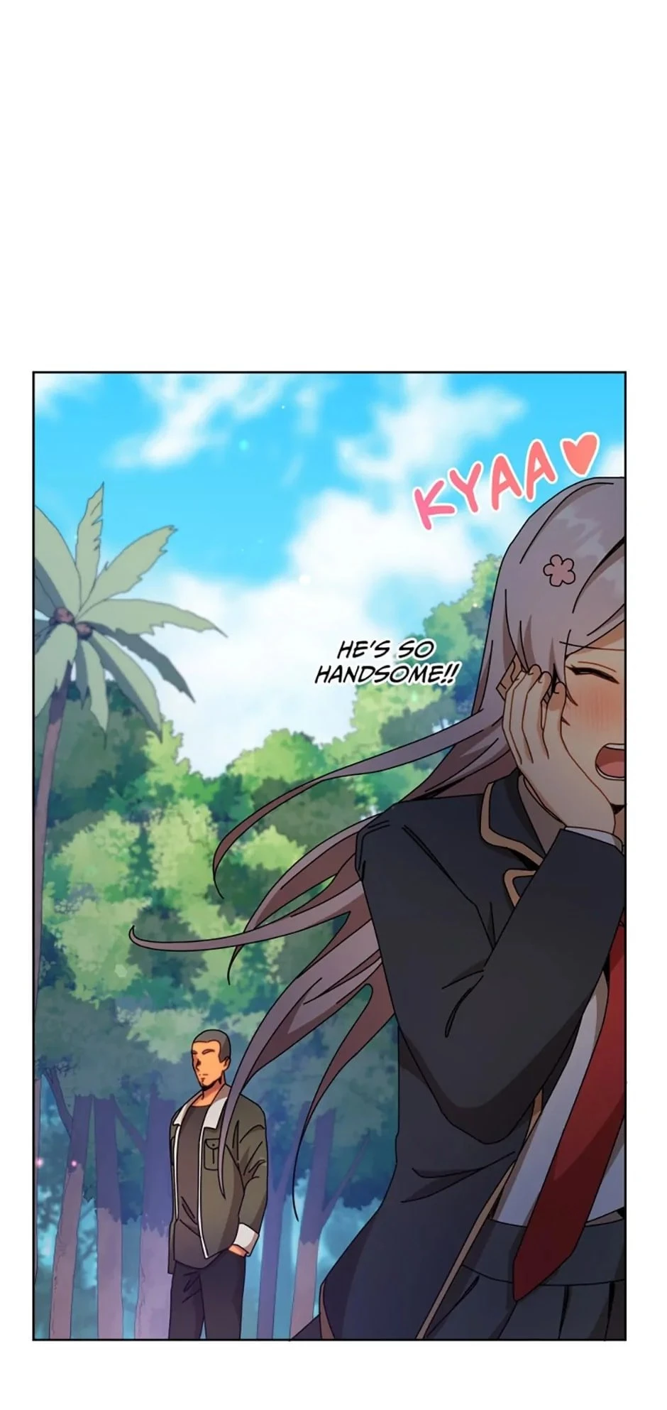 Necromancer Academy and the Genius Summoner Chapter 82 - 50