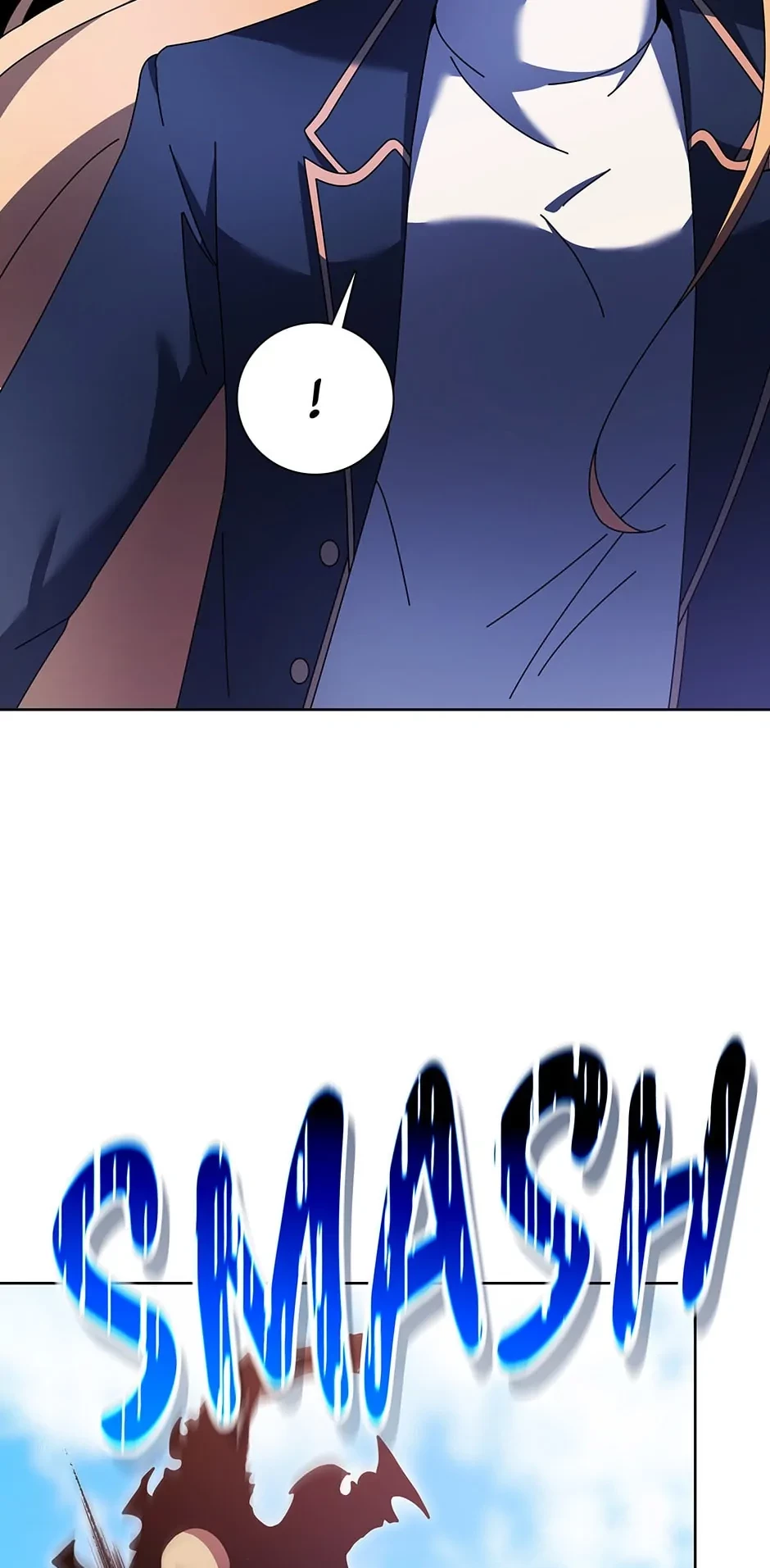 Necromancer Academy and the Genius Summoner Chapter 80 - 27