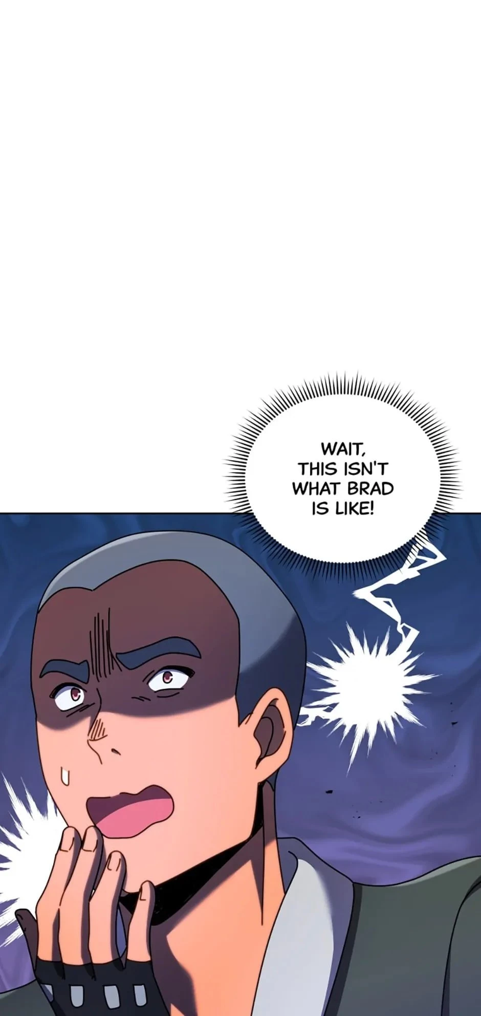 Necromancer Academy and the Genius Summoner Chapter 82 - 51