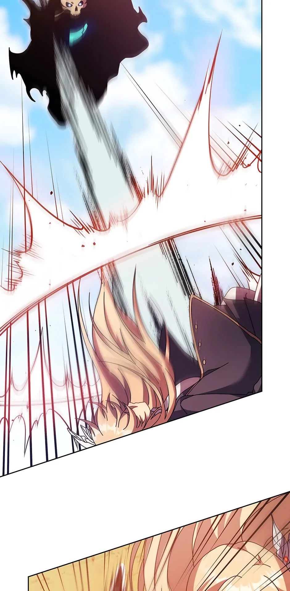 Necromancer Academy and the Genius Summoner Chapter 80 - 28
