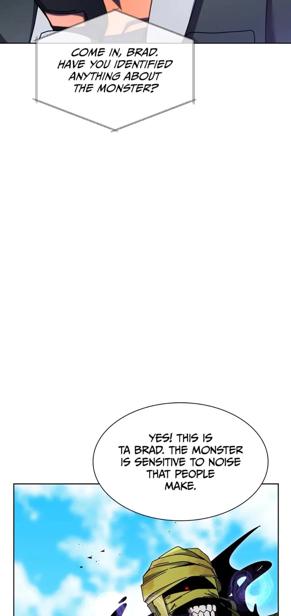 Necromancer Academy and the Genius Summoner Chapter 82 - 52