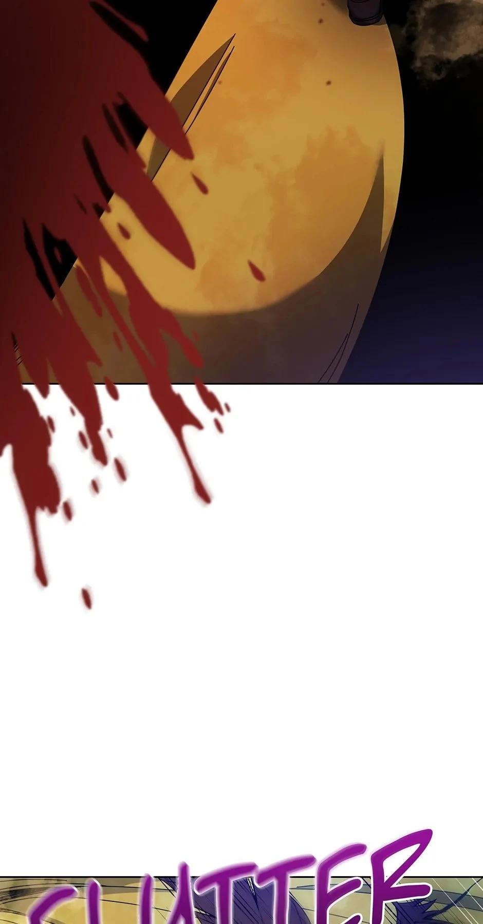 Necromancer Academy and the Genius Summoner Chapter 83 - 50