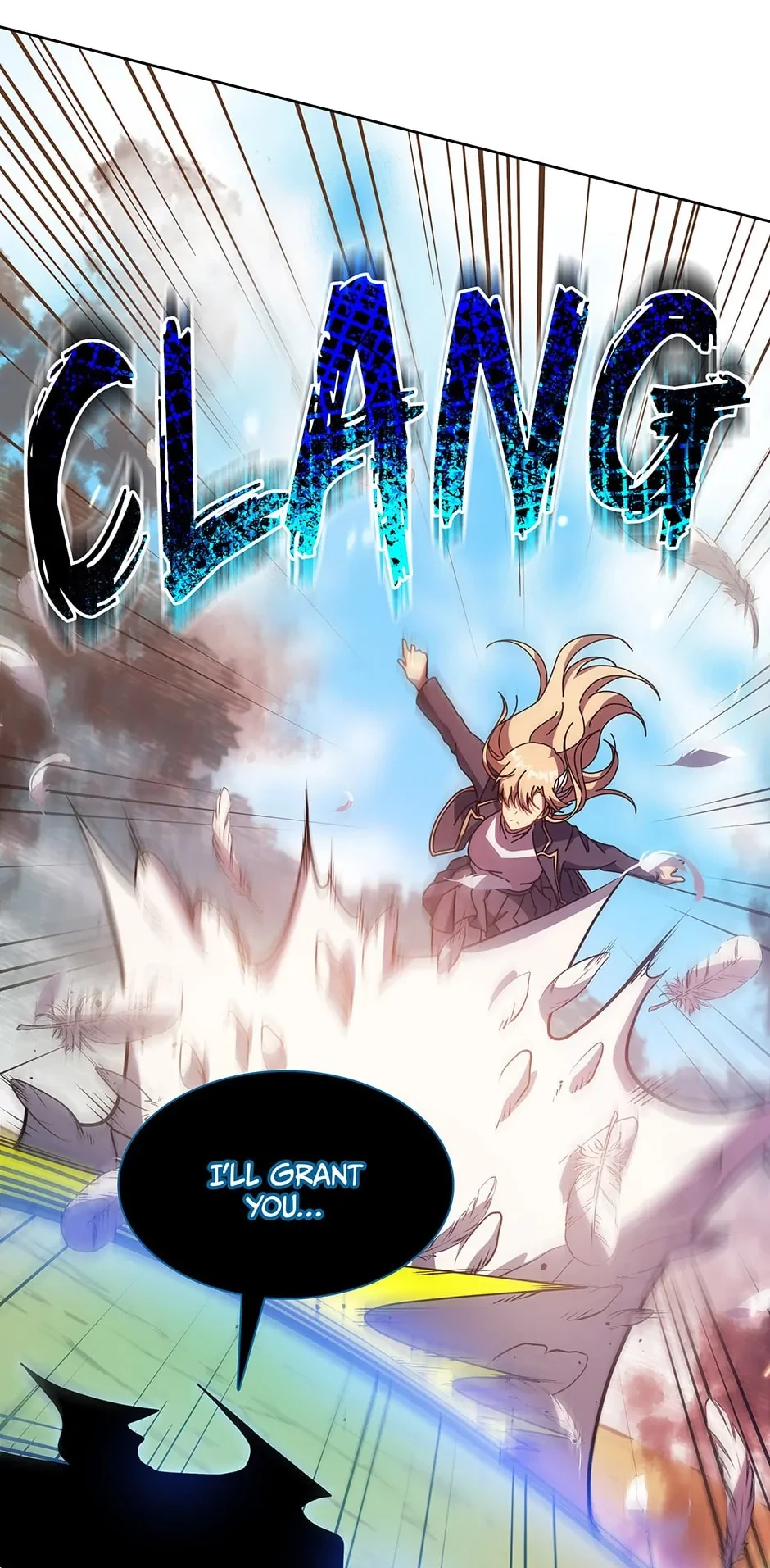 Necromancer Academy and the Genius Summoner Chapter 80 - 30