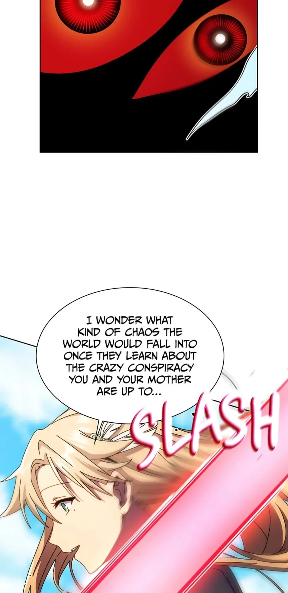 Necromancer Academy and the Genius Summoner Chapter 81 - 36