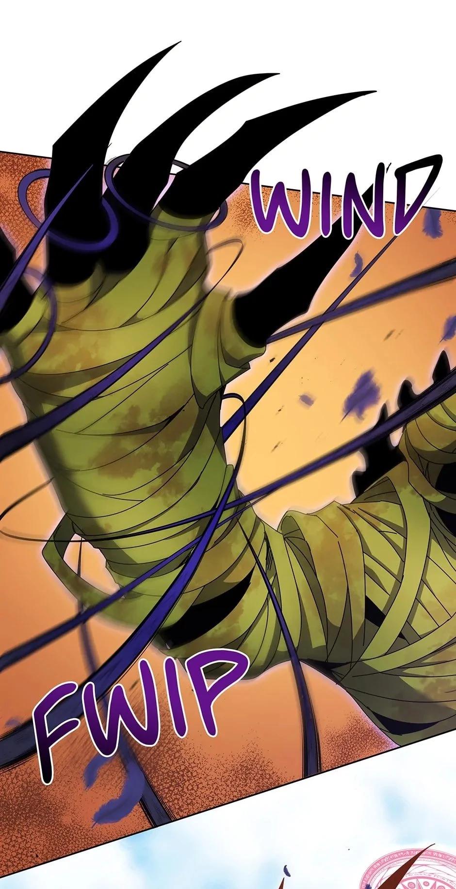 Necromancer Academy and the Genius Summoner Chapter 83 - 52