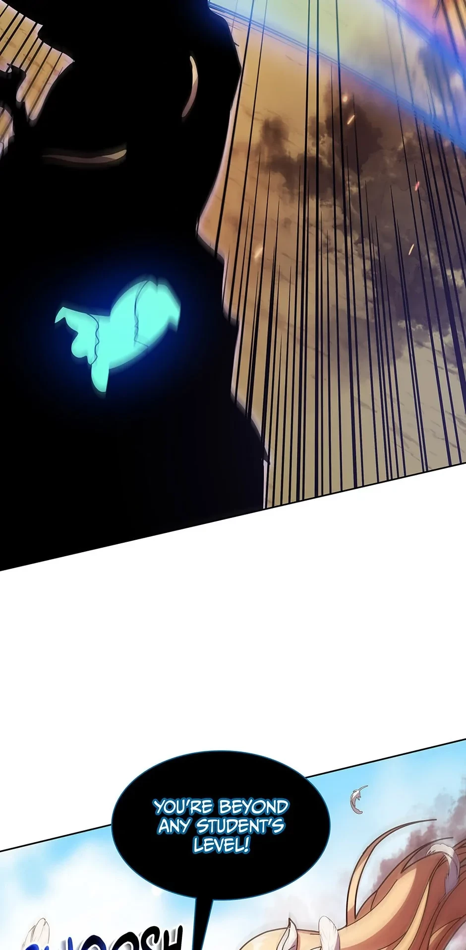 Necromancer Academy and the Genius Summoner Chapter 80 - 31