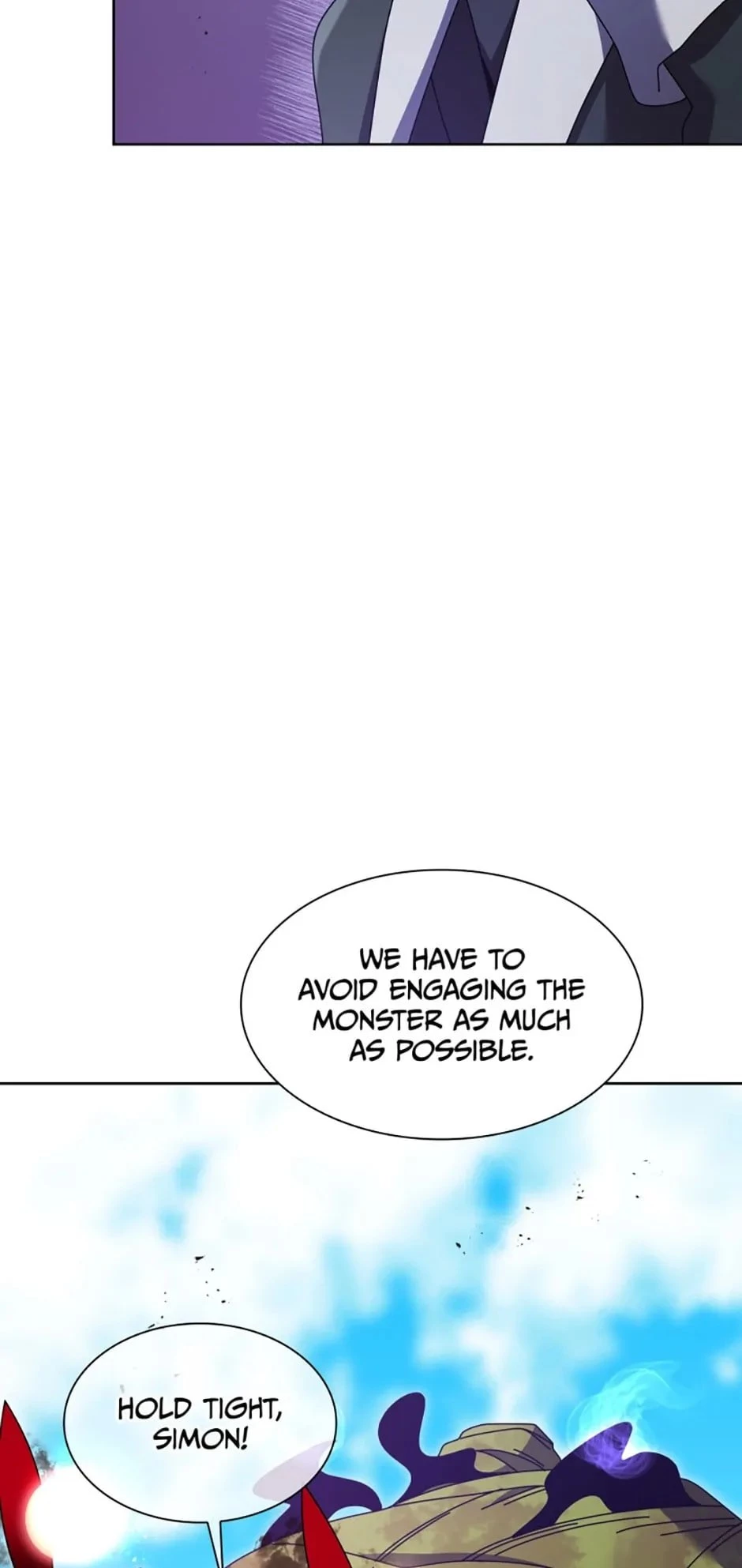 Necromancer Academy and the Genius Summoner Chapter 82 - 56