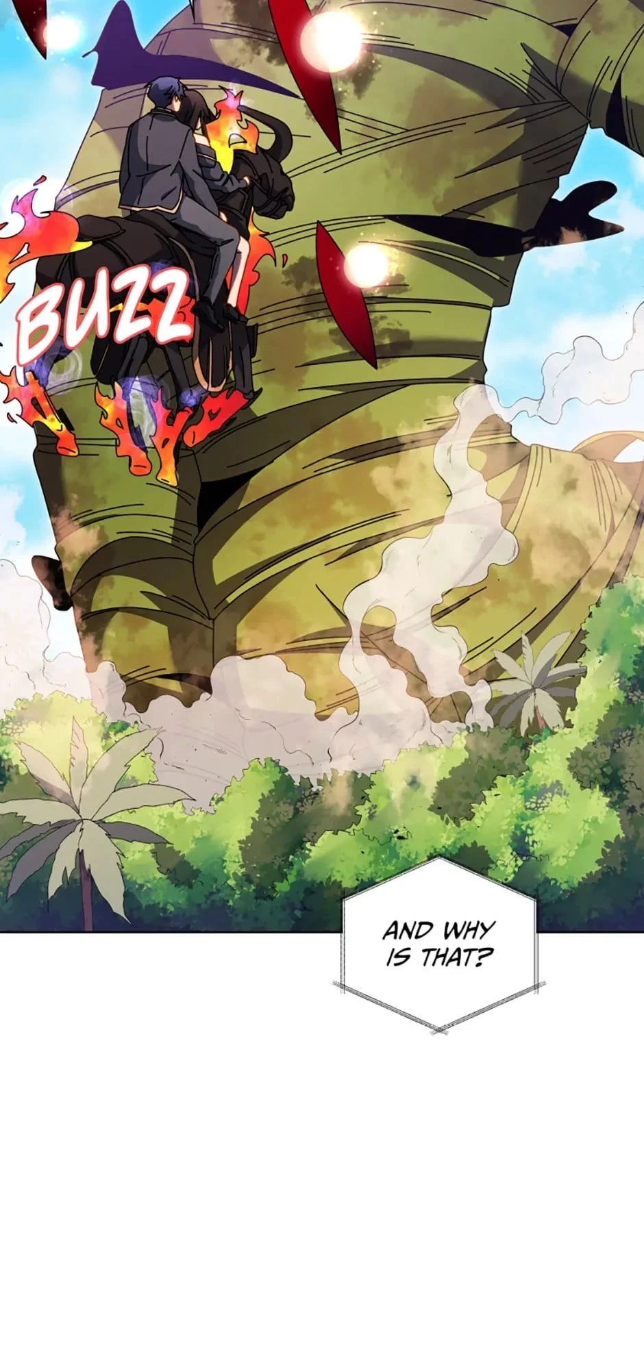 Necromancer Academy and the Genius Summoner Chapter 82 - 57