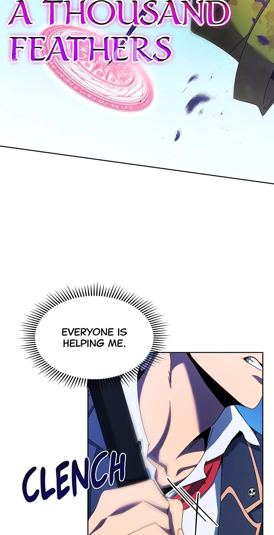 Necromancer Academy and the Genius Summoner Chapter 83 - 54