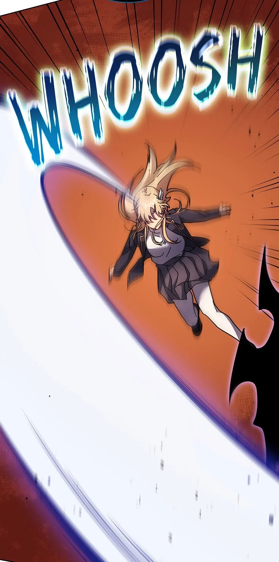 Necromancer Academy and the Genius Summoner Chapter 80 - 34