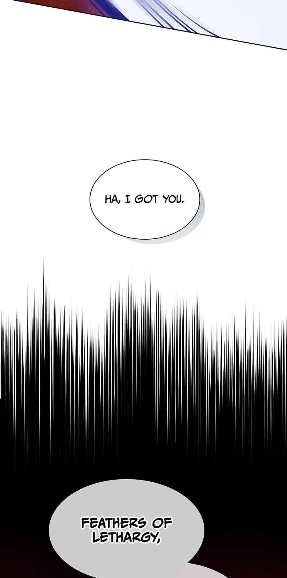 Necromancer Academy and the Genius Summoner Chapter 80 - 35