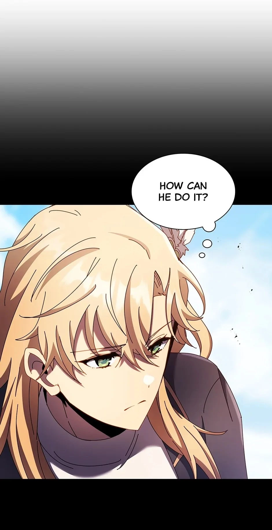 Necromancer Academy and the Genius Summoner Chapter 83 - 57